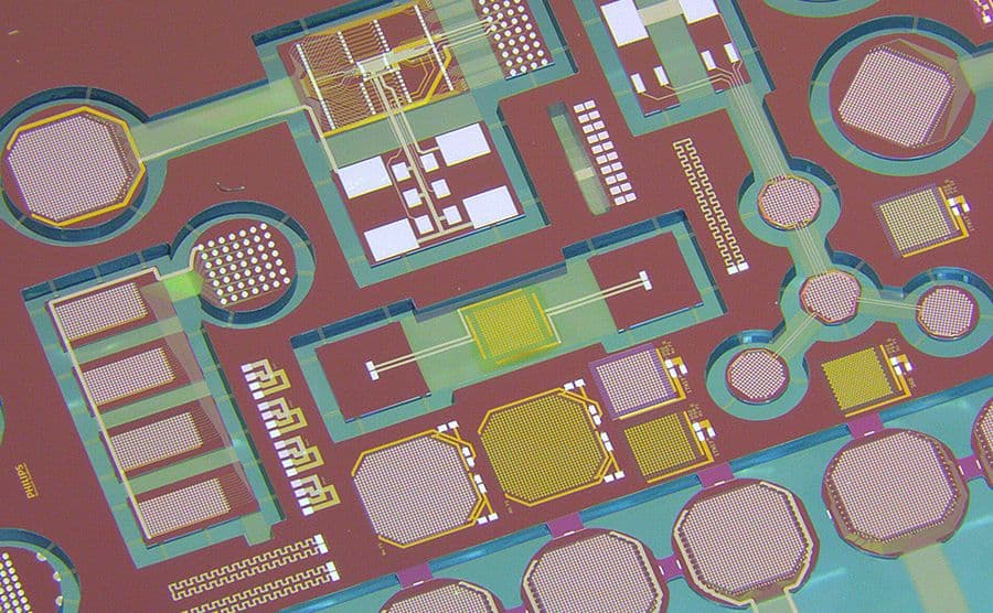 photo_2020-12-22_11-11-18